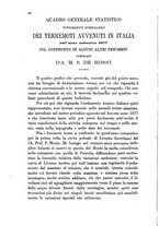 giornale/RML0026666/1878-1879/unico/00000104