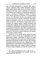 giornale/RML0026666/1878-1879/unico/00000107