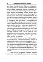 giornale/RML0026666/1878-1879/unico/00000108