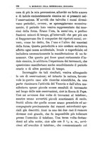 giornale/RML0026666/1878-1879/unico/00000110