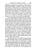 giornale/RML0026666/1878-1879/unico/00000111