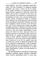 giornale/RML0026666/1878-1879/unico/00000113