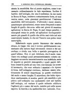 giornale/RML0026666/1878-1879/unico/00000114