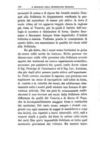 giornale/RML0026666/1878-1879/unico/00000116