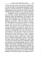 giornale/RML0026666/1878-1879/unico/00000117