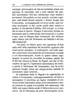 giornale/RML0026666/1878-1879/unico/00000118