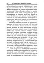 giornale/RML0026666/1878-1879/unico/00000120