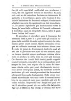 giornale/RML0026666/1878-1879/unico/00000122