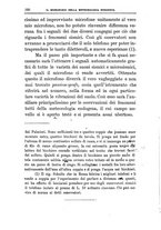 giornale/RML0026666/1878-1879/unico/00000126