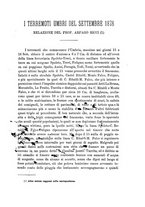 giornale/RML0026666/1878-1879/unico/00000127