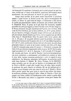 giornale/RML0026666/1878-1879/unico/00000128
