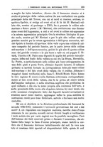 giornale/RML0026666/1878-1879/unico/00000129