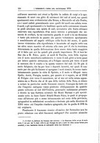 giornale/RML0026666/1878-1879/unico/00000130