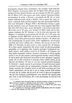 giornale/RML0026666/1878-1879/unico/00000131