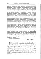 giornale/RML0026666/1878-1879/unico/00000132