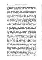 giornale/RML0026666/1878-1879/unico/00000142