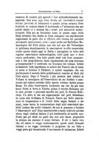 giornale/RML0026666/1878-1879/unico/00000143