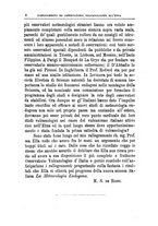giornale/RML0026666/1878-1879/unico/00000144