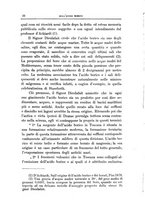 giornale/RML0026666/1878-1879/unico/00000146