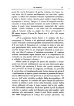 giornale/RML0026666/1878-1879/unico/00000147