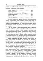 giornale/RML0026666/1878-1879/unico/00000148