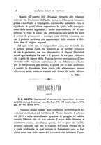 giornale/RML0026666/1878-1879/unico/00000150