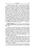 giornale/RML0026666/1878-1879/unico/00000151