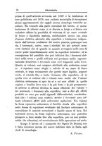 giornale/RML0026666/1878-1879/unico/00000152