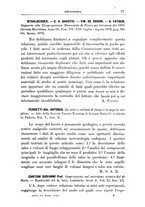 giornale/RML0026666/1878-1879/unico/00000153