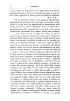 giornale/RML0026666/1878-1879/unico/00000154
