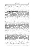 giornale/RML0026666/1878-1879/unico/00000155