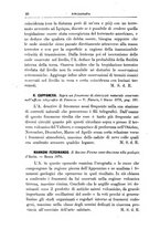 giornale/RML0026666/1878-1879/unico/00000156
