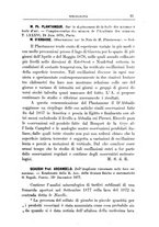 giornale/RML0026666/1878-1879/unico/00000157