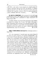 giornale/RML0026666/1878-1879/unico/00000158
