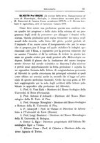 giornale/RML0026666/1878-1879/unico/00000159