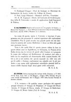 giornale/RML0026666/1878-1879/unico/00000160