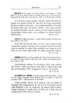 giornale/RML0026666/1878-1879/unico/00000161