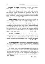 giornale/RML0026666/1878-1879/unico/00000162