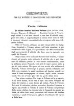 giornale/RML0026666/1878-1879/unico/00000163