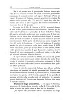 giornale/RML0026666/1878-1879/unico/00000164