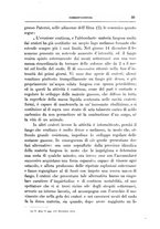 giornale/RML0026666/1878-1879/unico/00000165