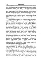 giornale/RML0026666/1878-1879/unico/00000166