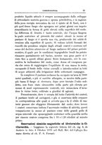 giornale/RML0026666/1878-1879/unico/00000167