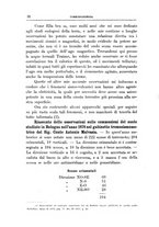 giornale/RML0026666/1878-1879/unico/00000168