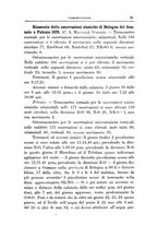 giornale/RML0026666/1878-1879/unico/00000171