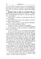 giornale/RML0026666/1878-1879/unico/00000172