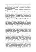giornale/RML0026666/1878-1879/unico/00000173