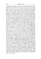 giornale/RML0026666/1878-1879/unico/00000174