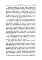 giornale/RML0026666/1878-1879/unico/00000175