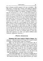 giornale/RML0026666/1878-1879/unico/00000177